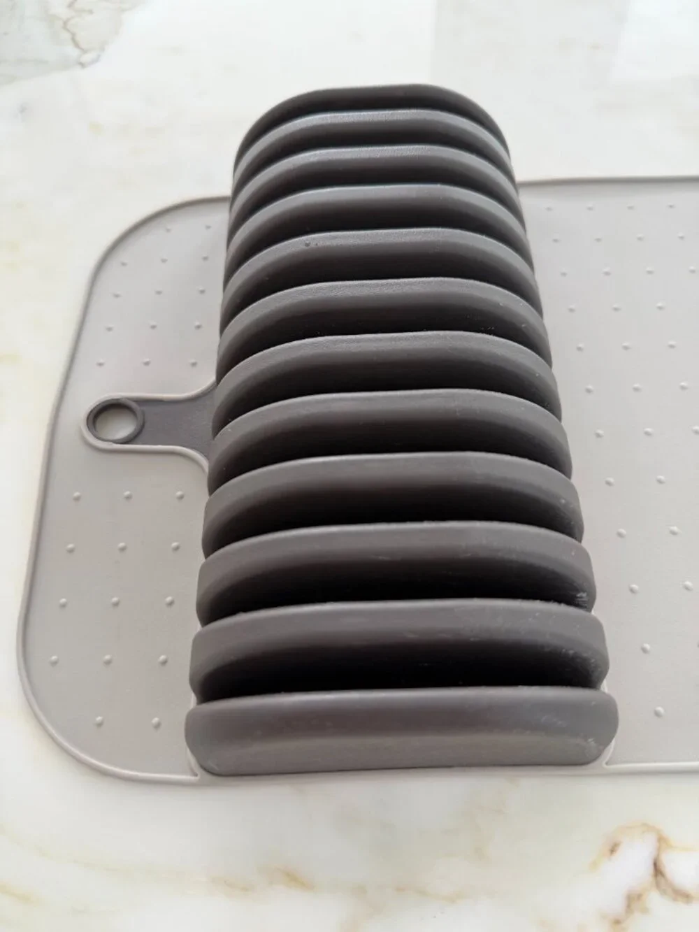 KNIFE HOLDER ORGANIZER